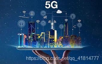 人工智能、大數據、云計算與5G 驅動工業互聯網的數據服務新時代