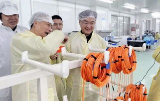 千名干部上門體驗，武漢的這場“角色互換”為何贏得點贊？