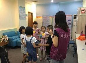 八月家庭服務精彩回顧 打造溫馨港灣的每一步